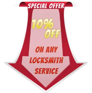 Expert Locksmith Store Jacksonville, FL 904-531-3237 Expert Locksmith Store Jacksonville, FL 904-531-3237 - Offer