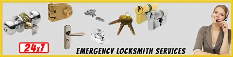 Expert Locksmith Store Jacksonville, FL 904-531-3237 Expert Locksmith Store Jacksonville, FL 904-531-3237 - ab-01
