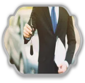 logo-image - box-auto