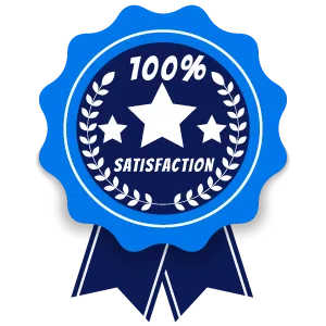 Expert Locksmith Store Jacksonville, FL 904-531-3237 Expert Locksmith Store Jacksonville, FL 904-531-3237 - sb-satisfaction